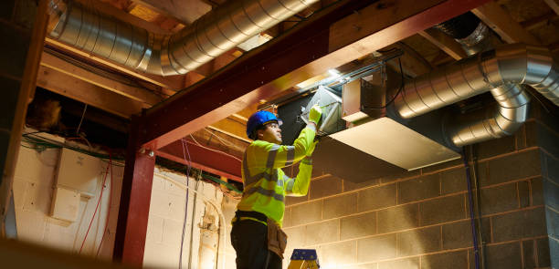  Nneconne, WI Airduct Cleaning Pros
